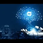 Top 5 AI tools to make money online