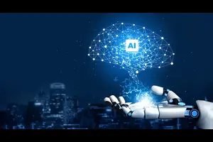 Top 5 AI tools to make money online