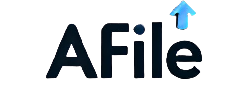 afilehub.com